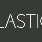 Plastiq Promotion: 0.25% Discount When Paying Rent / Mortgage with MasterCard or American Express