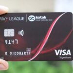 Free  GroundLink Credit for EVERY Visa Signature Card You Have