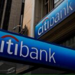 New Restrictions Added to Citibank Anti-Churning Rules (One Bonus Every 24 Months Per Brand)