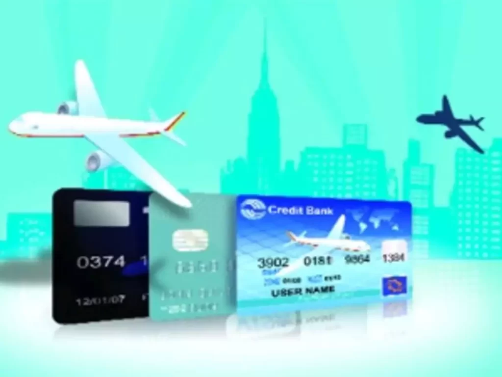 The Pros and Cons of Airline Co-Branded Credit Cards