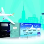 The Pros and Cons of Airline Co-Branded Credit Cards