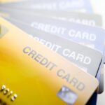 Top 10 Credit Cards for Frequent Flyers In 2024