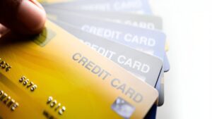 Top 10 Credit Cards for Frequent Flyers In 2024