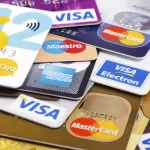 Top Credit Cards for Travel Enthusiasts in 2024