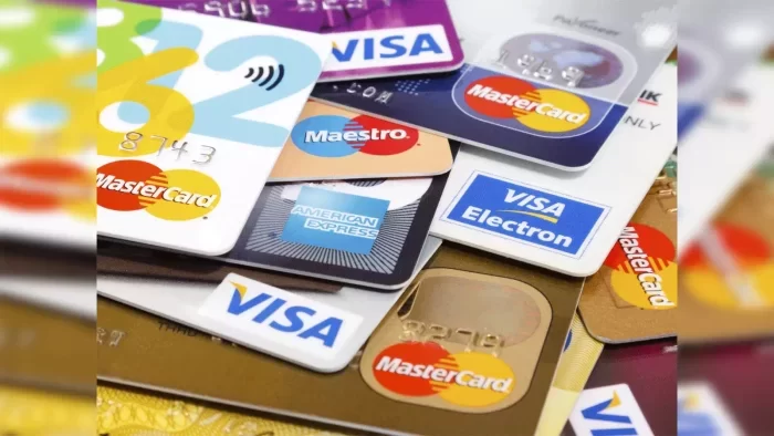 Top Credit Cards for Travel Enthusiasts in 2024