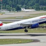 Maximizing British Airways Miles- A Complete Guide for 2024